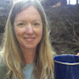 Meet your Posher, Cathy